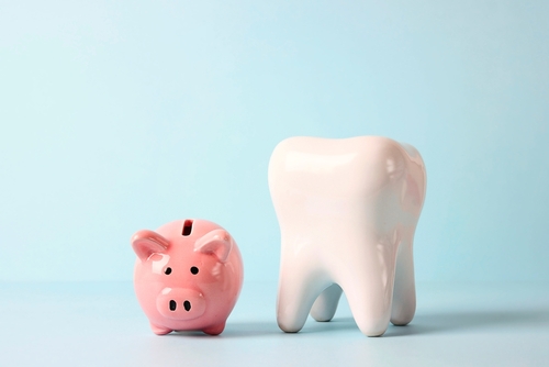 Mini Implant Cost Explained | Mini Dental Implants in Melbourne FL