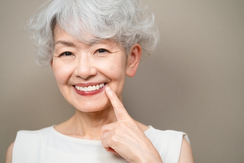 Dentures vs Bridges | Mini Dental Implants in Melbourne, FL